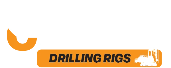 Cantera Drills Logo